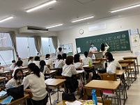 200717-1