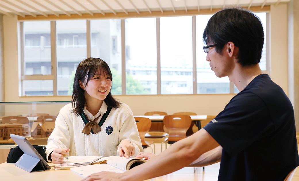 OneDay 女子